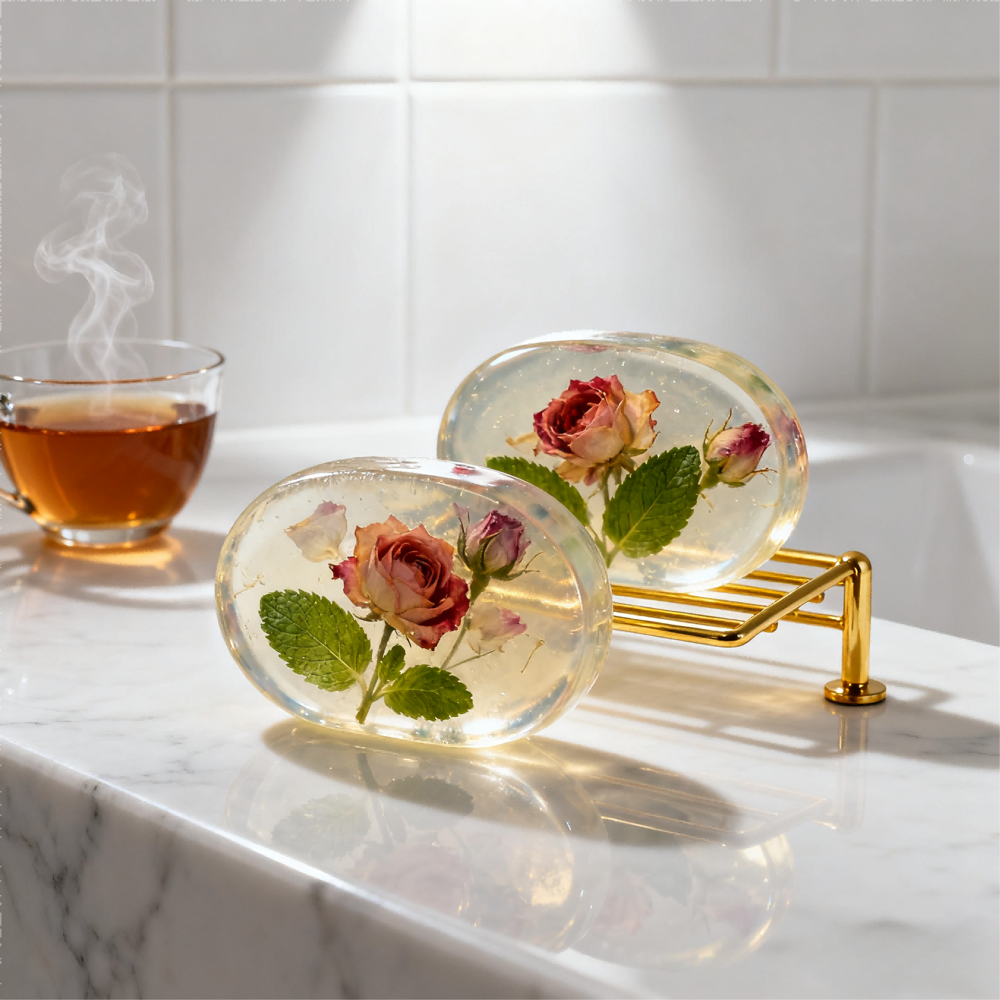 Cleansing Soap Manufacturing: 50L Industrial Double Planetary Mixer