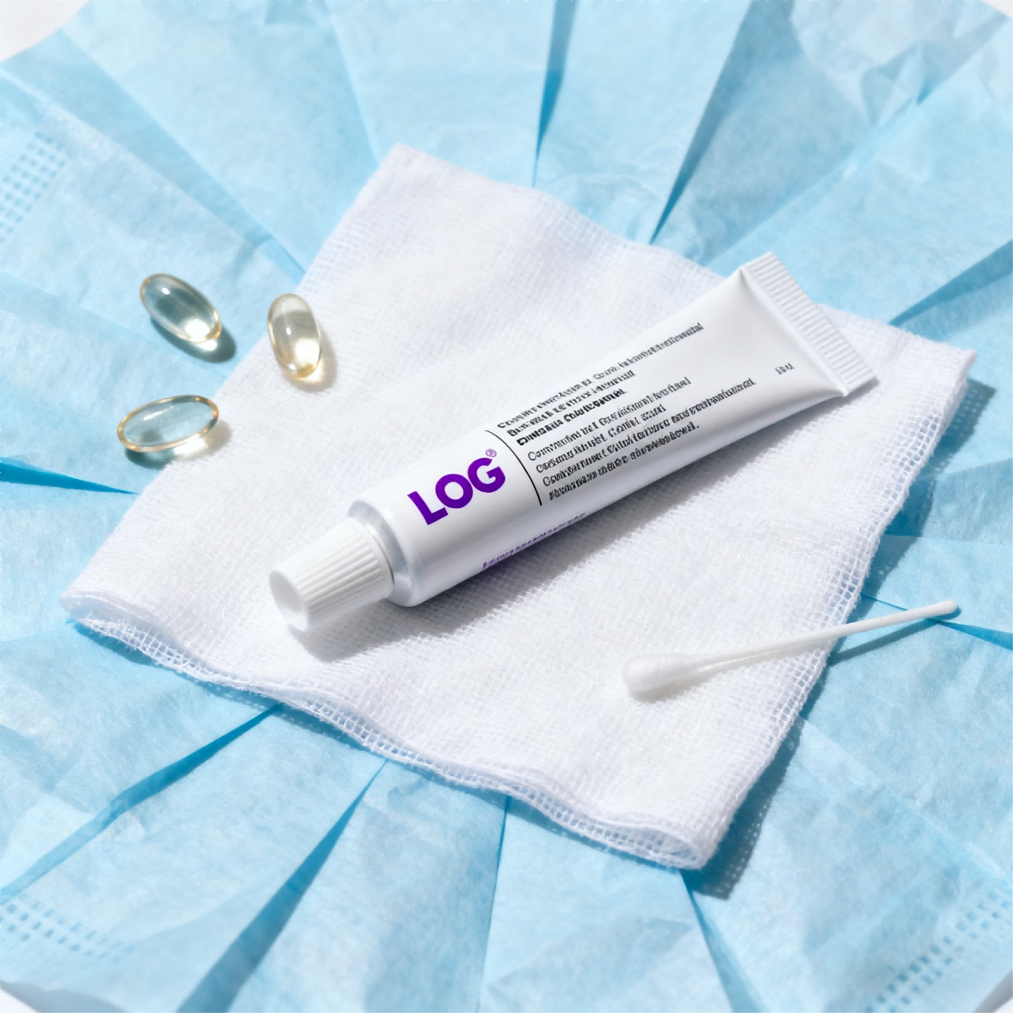 Ointment Production 30L Double Planetary Mixer – Lab & Small Batch